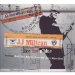 Jean-jacques Milteau - Live Hot & Blue