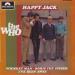 Who (the) - Happy Jack