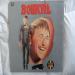Bourvil - Bourvil