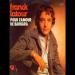 Franck Latour - Pour L'amour De Barbara