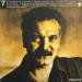 Georges Brassens - Georges Brassens N° 7