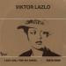 Viktor Lazlo - Last Call For An Angel