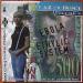 Ebola/ethylic System - Panic En France Volume 4