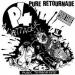 P4 A L'attaque - Pure Retournade