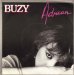 Buzy - Adrian