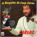 Carlos - Le Bougalou Du Loup Garou