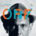 Christian Olivier - On / Off