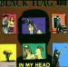 Black Flag - In My Head