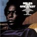Miles Davis - Miles Davis' Greatest Hits
