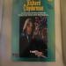 Richard Clayderman - Volume 4