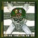 S.o.d. - Speak English Or Die