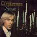Richard Clayderman - Rêveries