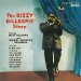Dizzy Gillespie - Dizzy Gillespie Story