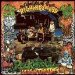 Rich Kids On Lsd - Rock 'n' Roll Nightmare