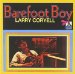 Larry Coryell - Barefoot Boy
