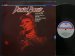 David Bowie - David Bowie - Profile Lp; 1979 Western German Import Vinyl Record