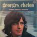 Georges Chelon - Georges Chelon