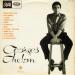 Georges Chelon - Georges Chelon