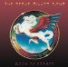 Steve Miller Band - Book Of Dreams - Steve Miller Band