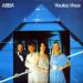 Abba - Voulez Vous
