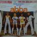 Abba - Greatest Hits