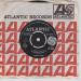 Bobby Darin N°  48 - We Didn't Ask To Be Brought Here/ Funny What Love Can Do