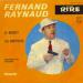 Fernand Raynaud - Le Rackett