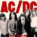 Ac/dc - Back To School Days