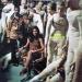 Ike & Tina Turner - The Hunter