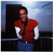 Al Jarreau - Glow