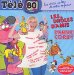 Annie Cordy - Les Droles D'amis D'annie Cordy