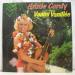 Annie Cordy - Vanini Vanillée