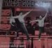 The Broadway Musicals Society - Broadway Musicals Society, The - West Side Story - Soloists, Chorus And Orchestra Of The Broadway Musicals Society - Concert Hall - M-2254