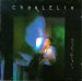 Charlelie Couture - Solo Girls