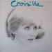 Nicole Croisille - Croisille