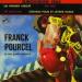 Franck Pourcel - Eurovision 1962