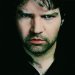 Lloyd Cole - Collection
