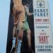 James Tommy And The Shondells + Dave  Baby  Cortez - Hanky Panky