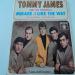 James Tommy And The Shondells - Mirage