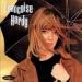 Françoise Hardy