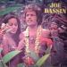 Joe Dassin - Joe Dassin
