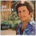 Joe Dassin - Joe Dassin