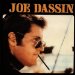 Joe Dassin - Joe Dassin