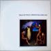 Penguin Cafe Orchestra - Broadcasting From Home