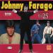 Johnny Farago - Le Top 25