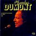 Charles Dumont - Charles Dumont