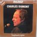 Charles Dumont - Charles Dumont