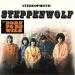 Steppenwolf - Born To Be Wild