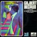 Gilbert Bécaud - La Rivière
