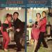 Annie Cordy - Twist Tango
